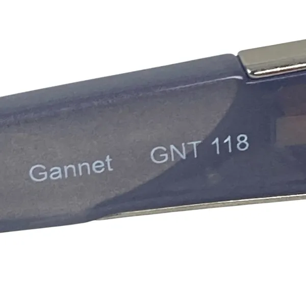 COSTA Gannet 580 Polarized Sunglasses GNT 118 - $212. - Image 12