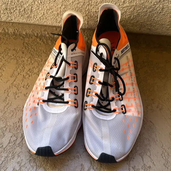 Nike EXP-14 - Image 2