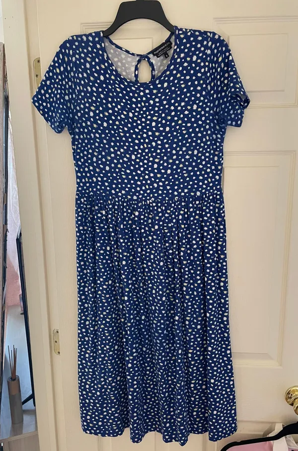 ASOS Dress - Image 2