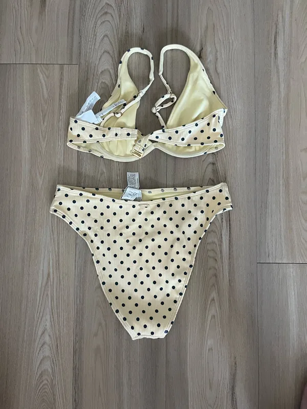 Hollister bikini  - Image 2