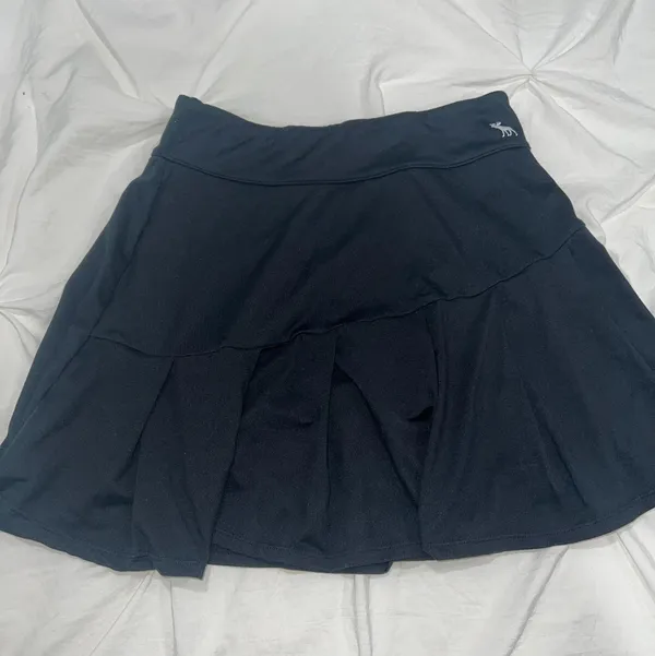 Skirt - Image 2