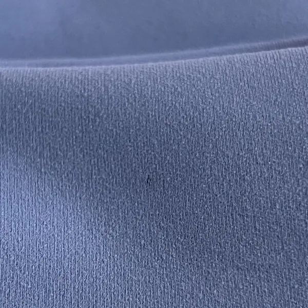 Lululemon Legging Womens Size 6 Nile Blue Wunder Train High Rise Tight 25" Soft - Image 7