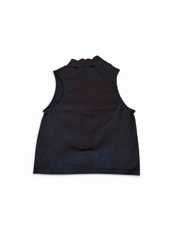 ZARA limitless contour tank - Image 4