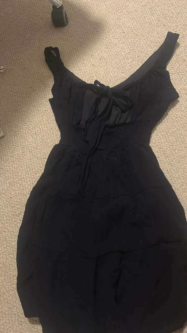 Dillard's Dress - Image 2