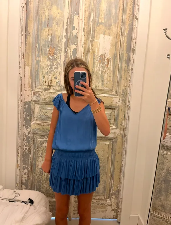 DRESS - Image 4