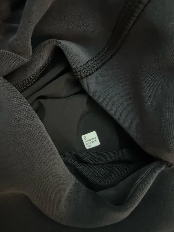 Lululemon Softstreme Pants - Image 6