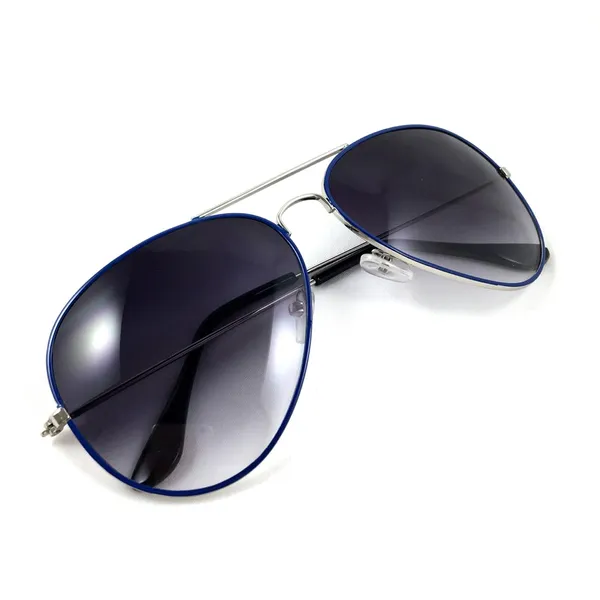 🆕 aviator sunglasses - Image 2