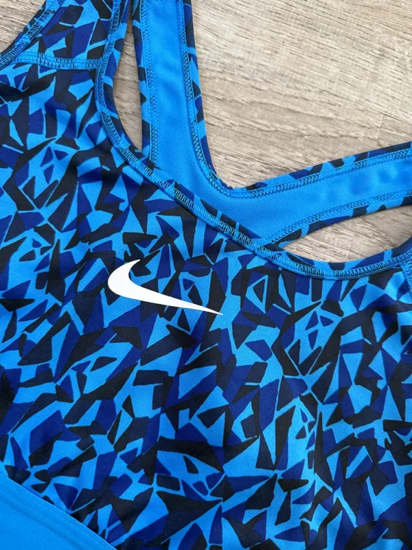 •Nike• Sports Bra - Image 3