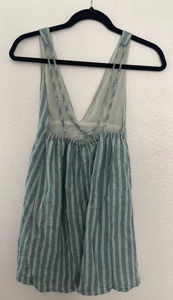 Urban Outfitters Dress - Image 2