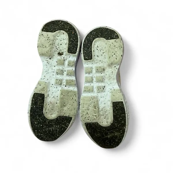 Nike Womens Crater Impact Sneakers CW2386-700 Womens‎ 8.5 Sustainable - Image 4