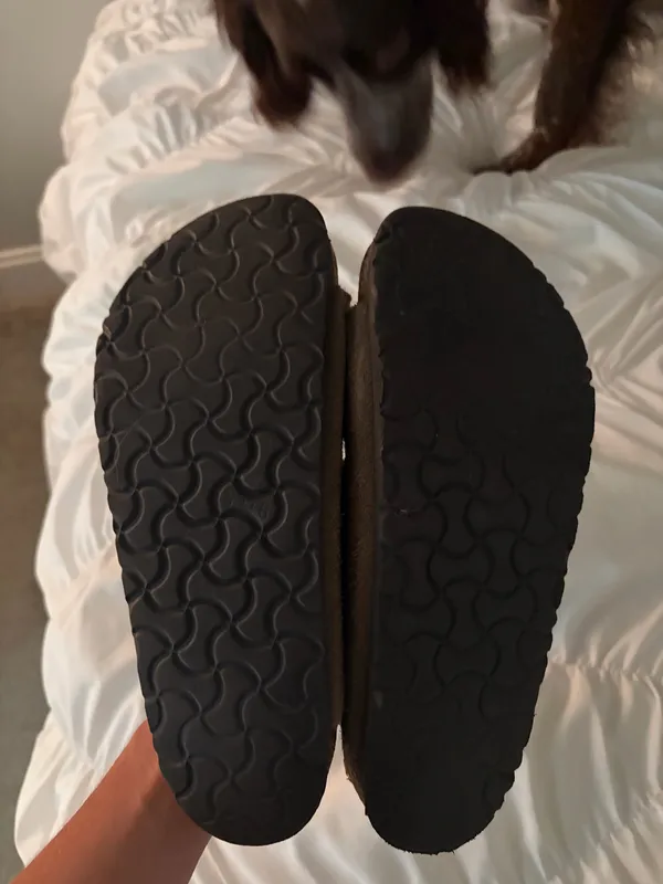 Birkenstock - Image 3