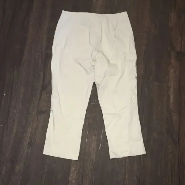 Express stretch pants 11/12 - Image 3