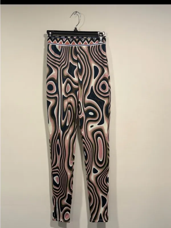 Her… Bottari Set In Size Medium Pink - Image 3