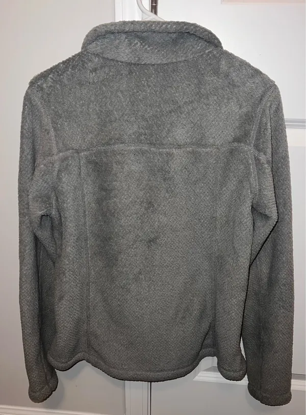 Patagonia Pullover - Image 2
