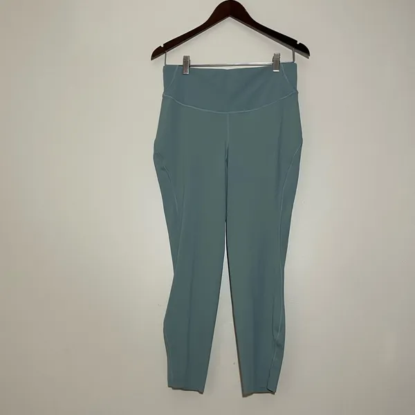 Lululemon Base Pace Tight Leggings - Image 6