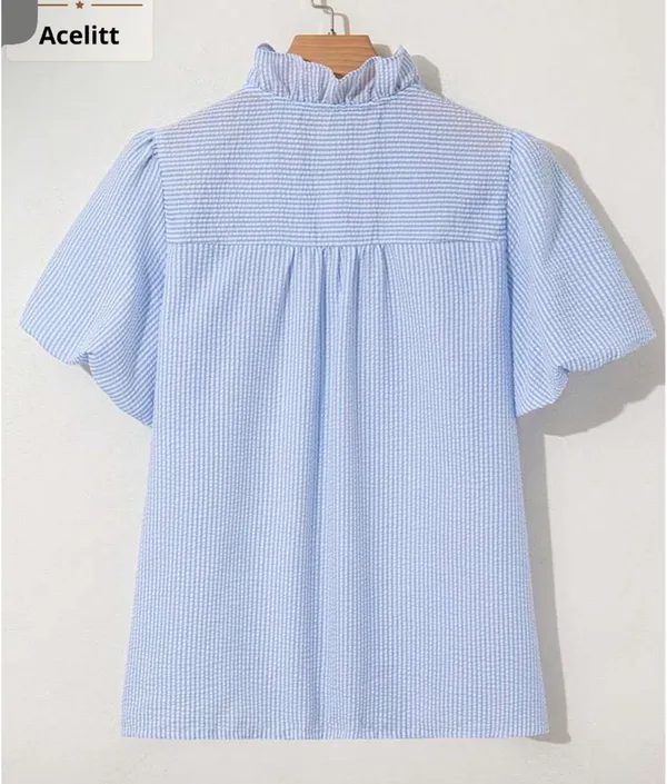 Shein Top - Image 3