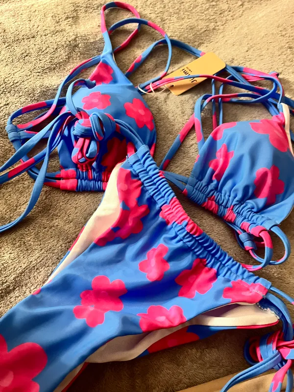 Jimmi Swim Bikini - Image 2