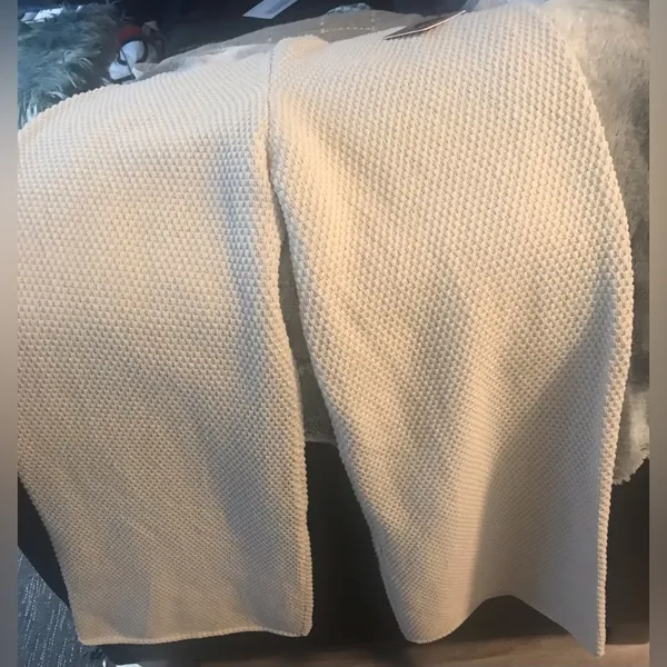 NWT Sincerely Jules Knit Pants - Image 7