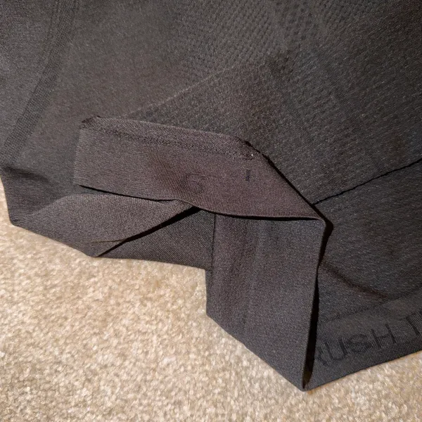 Lululemon Swiftly Tech Short Sleeve  - Image 3