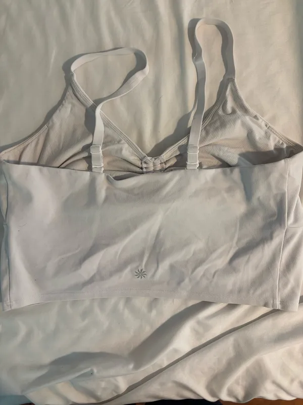 Athleta tank top - Image 2