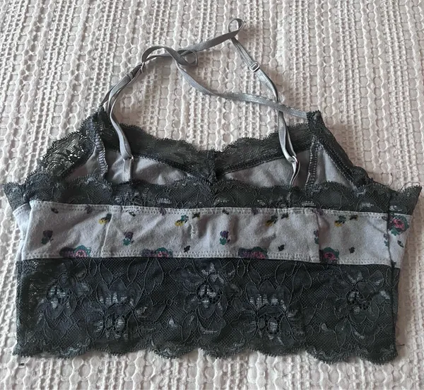 Urban Outfitters Bralette - Image 2
