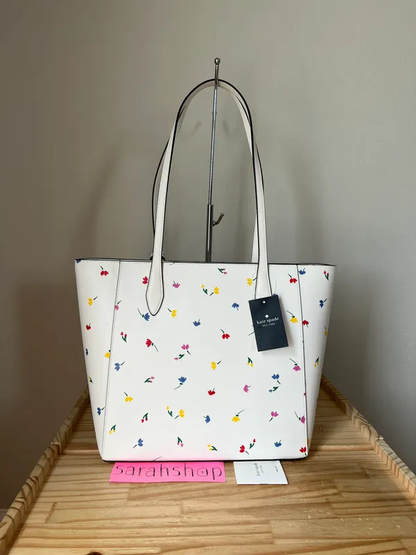 Kate Spade Set - Image 13