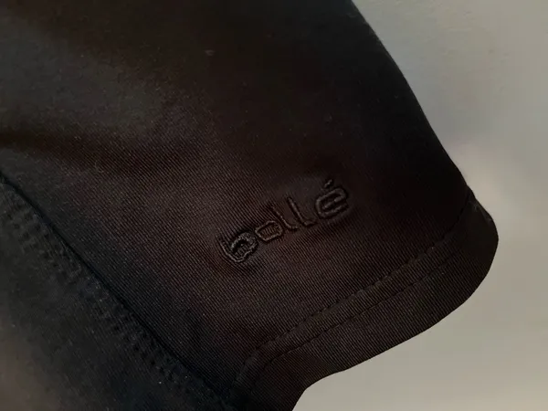 Bollé Black - Image 5