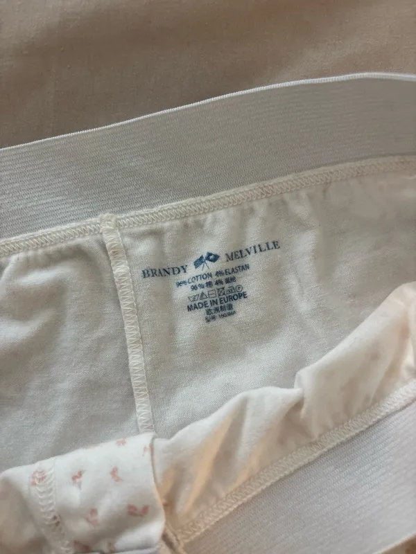 Brandy Melville Shorts - Image 2