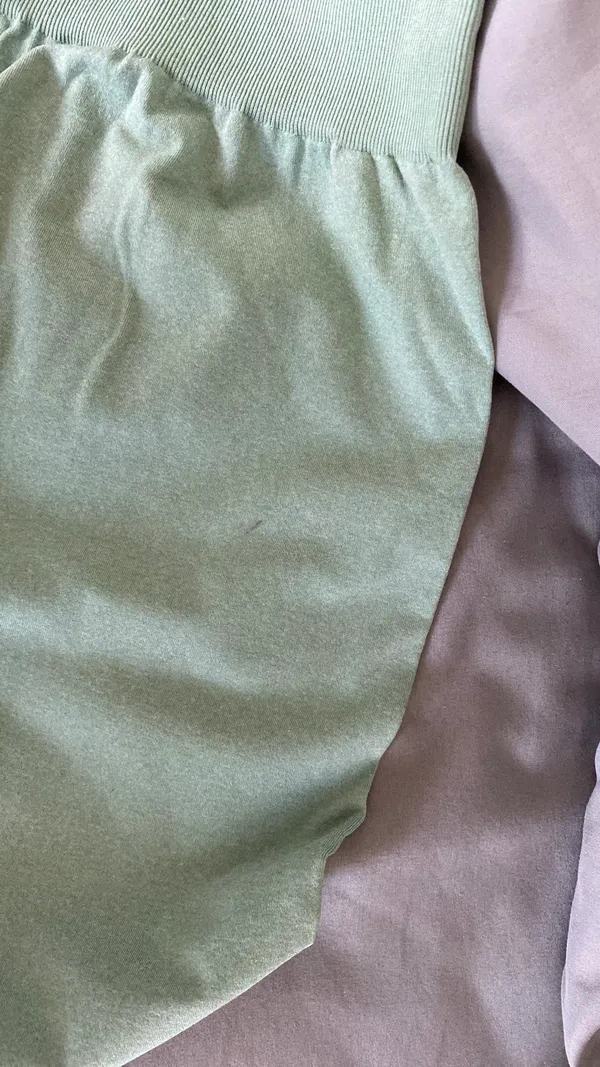NVGTN Leggings - Image 6