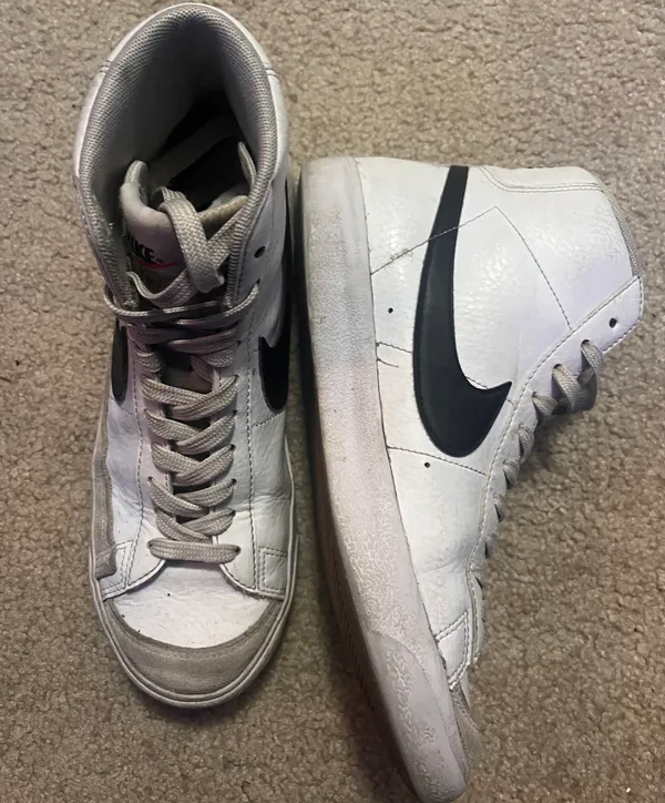 Blazers - Image 3