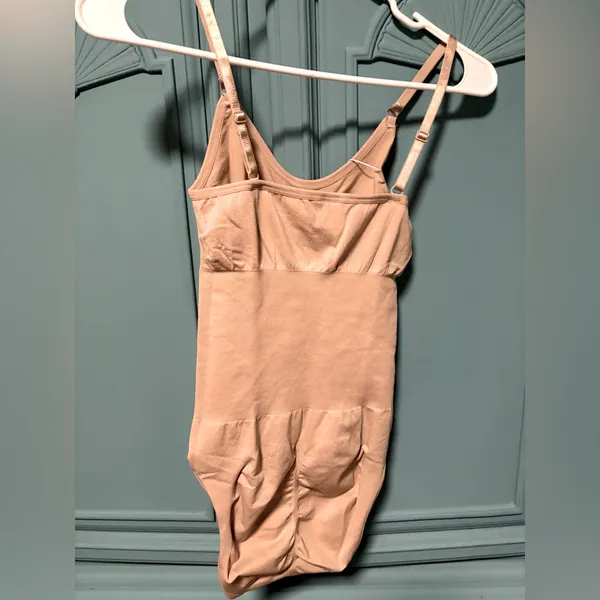 Viral heyshape Shapewear They Work!!!! Nude - Tags no longer attached - Image 3