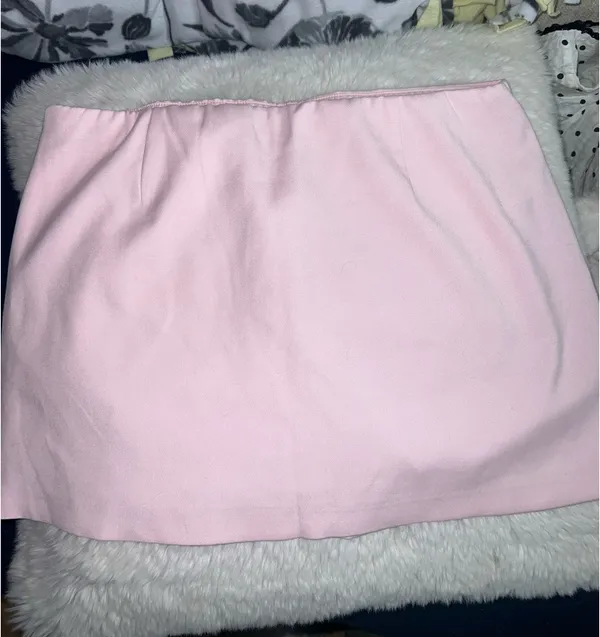 Abercrombie Skirt - Image 2