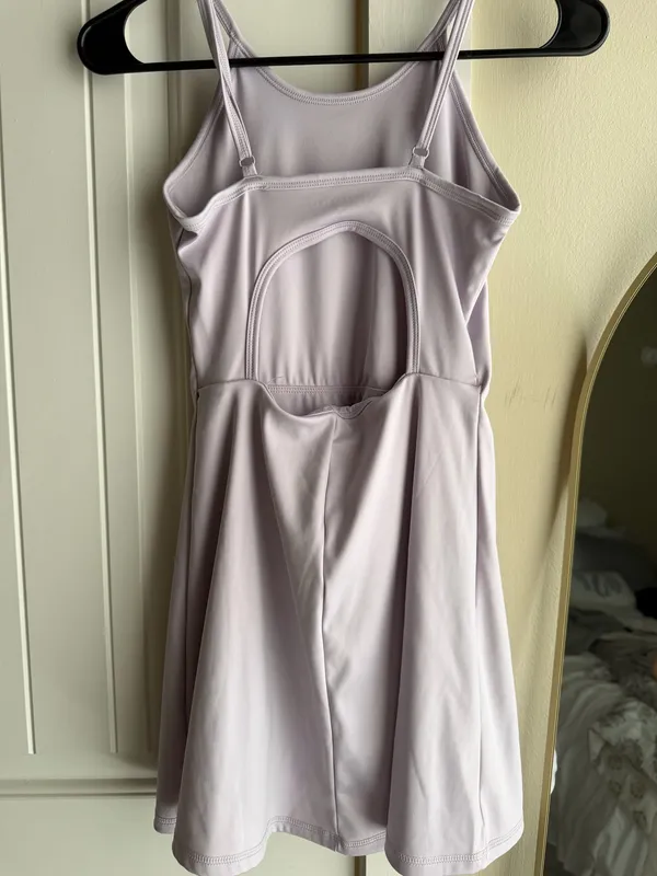 Aeropostale Dress - Image 2