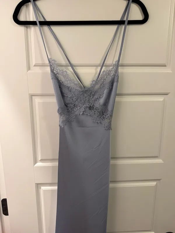 Princess Polly Dress - Image 3