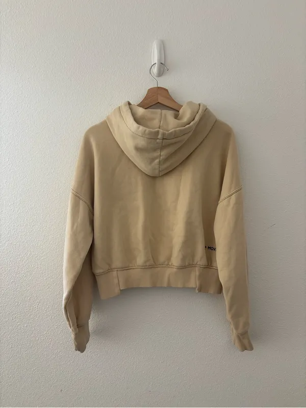 Free People undefeated sweater - Image 3