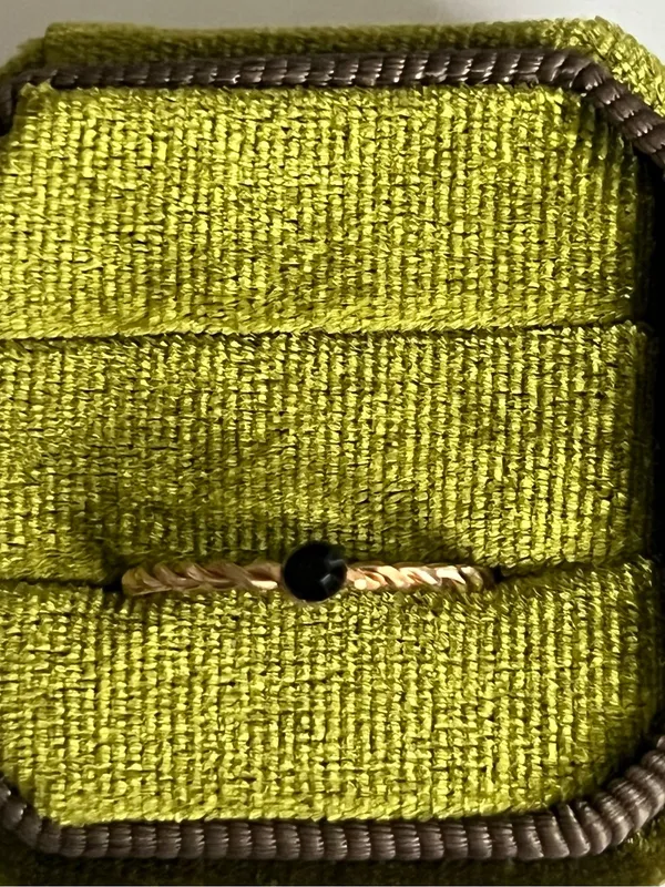 Gold - Image 3