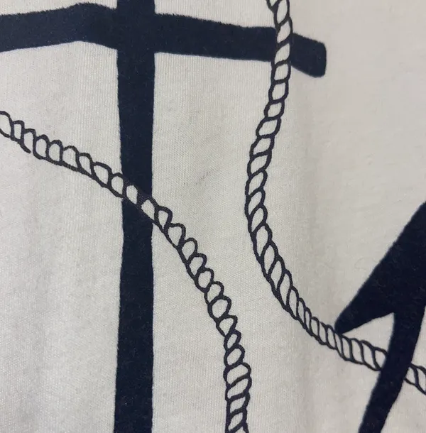 Anchor Tee - Image 7