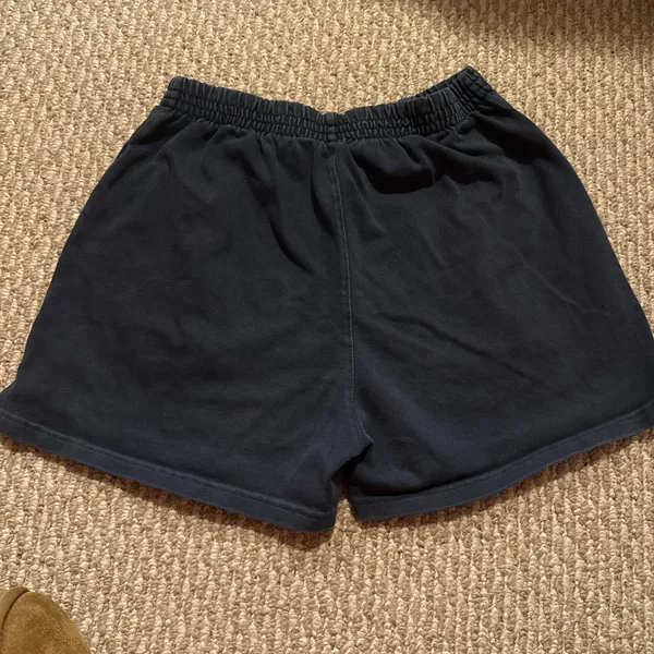 Brandy Melville Shorts - Image 2