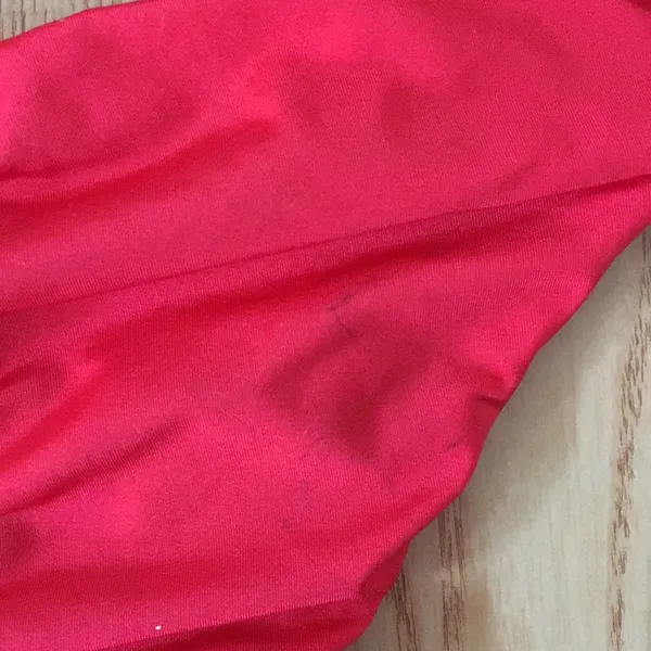 Boutique Las Vegas 2Pc Bikini Swimsuit Ruched XS/S - Image 6