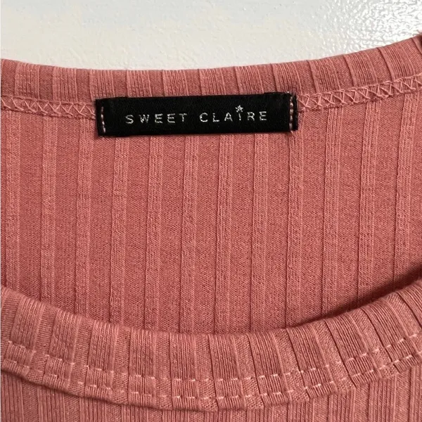 Boutique Top - Image 2