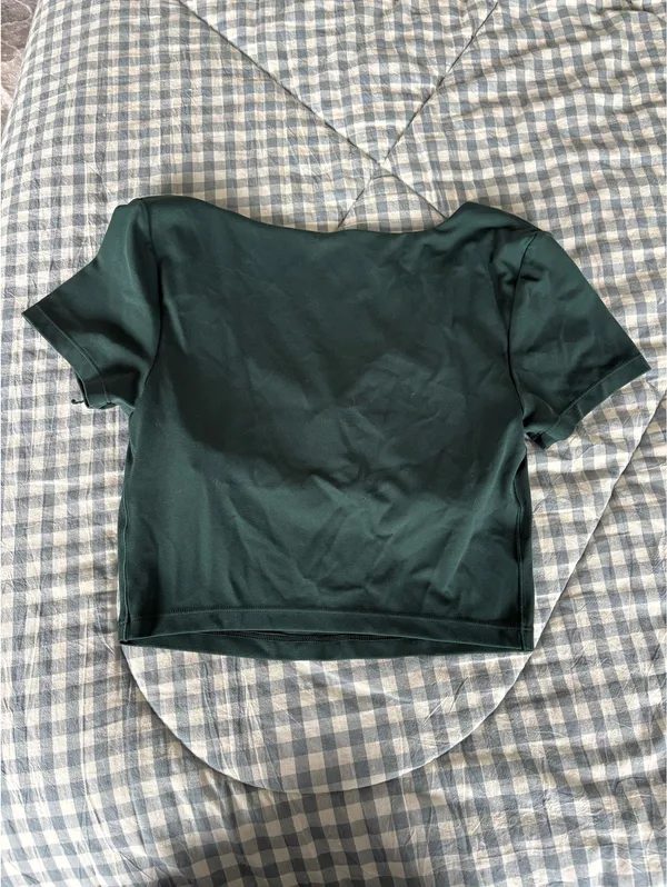 Offline Top Aerie - Image 2