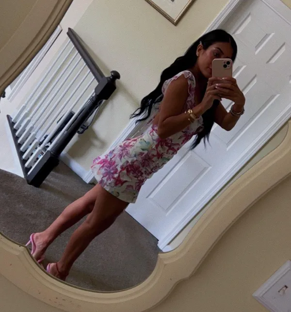 Generation Outcast Clothing Dress - Image 3