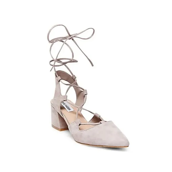 ✨HP✨Davit Sandals✨   - Image 4
