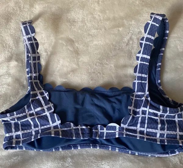 Bikini Aerie Top - Image 3