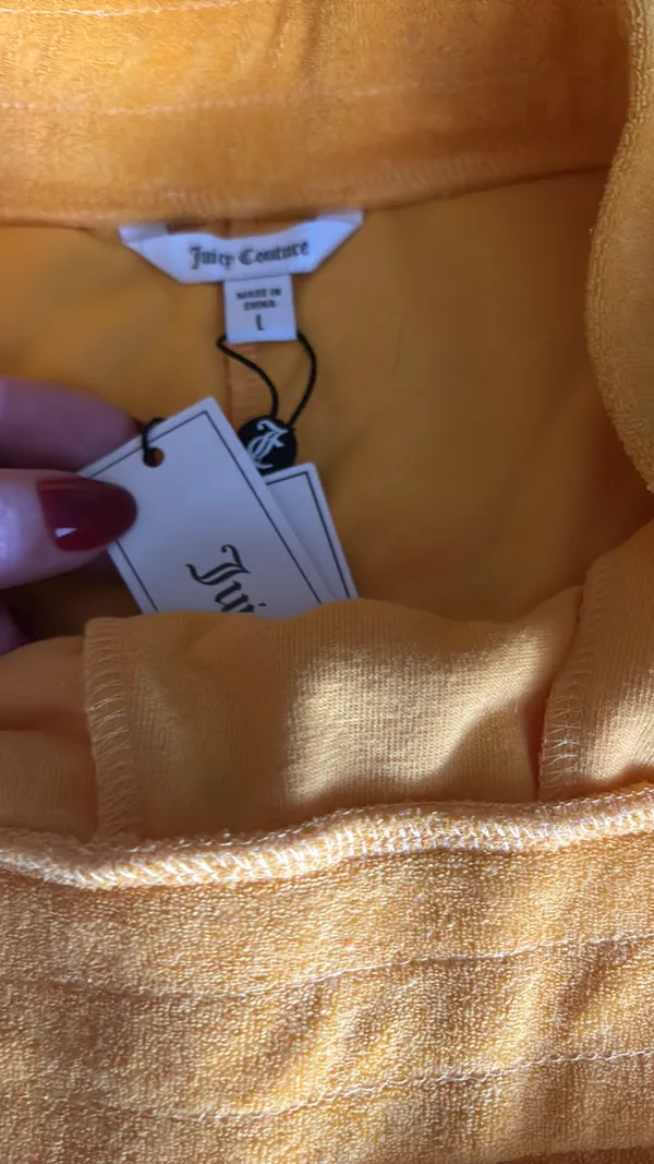 JC Sweatsuit - Image 5