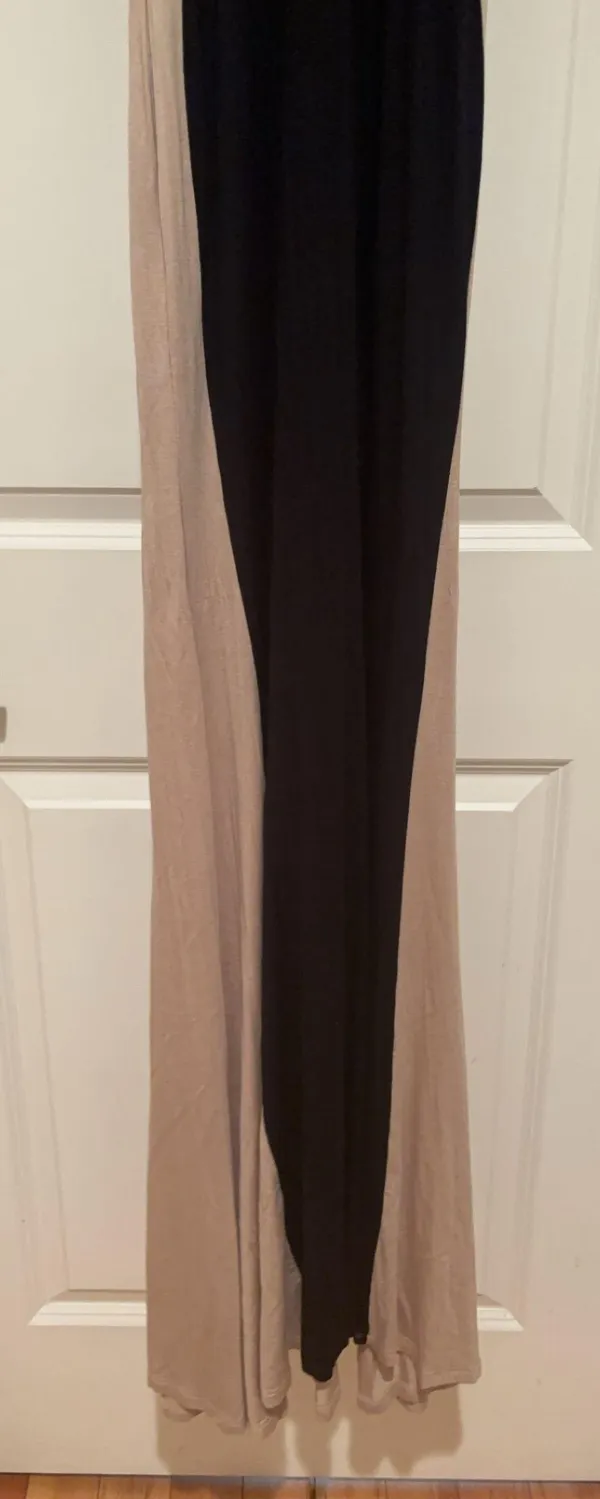 Nasty Gal MAXI DRESS - Image 4