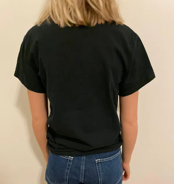 PacSun “The Office” Shirt - Image 3