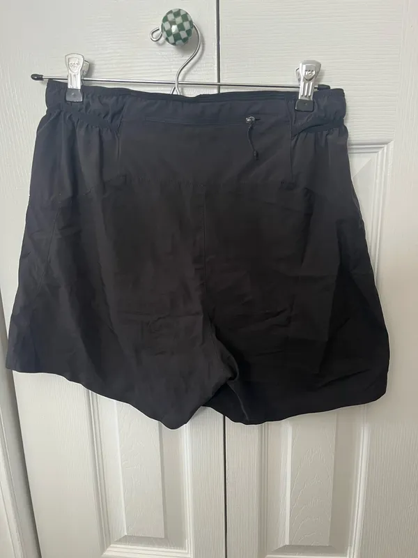 Patagonia Shorts - Image 4