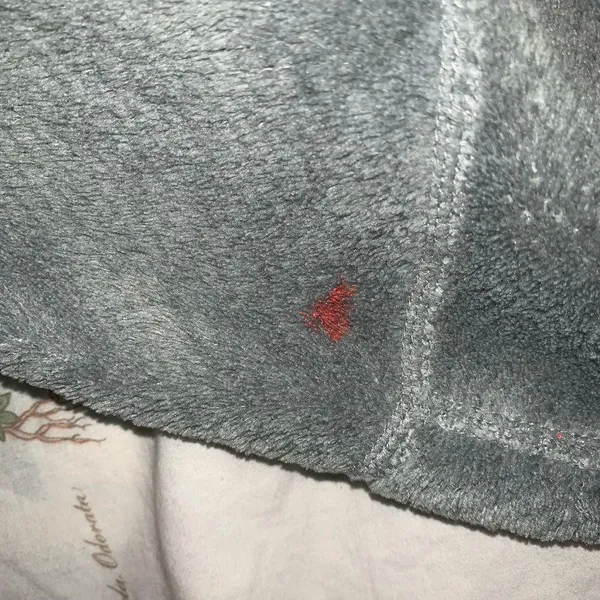 Patagonia pullover - Image 3