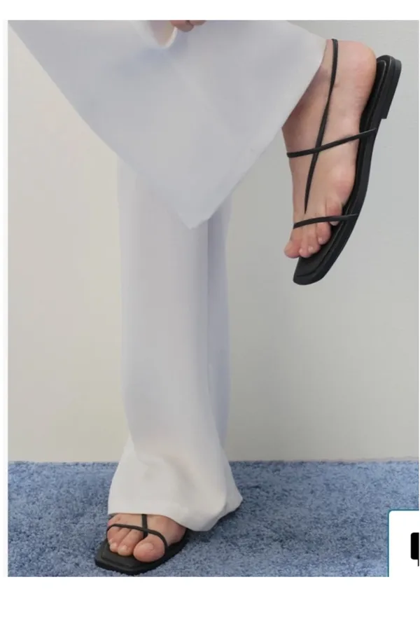 Steve Madden Sandals - Image 2